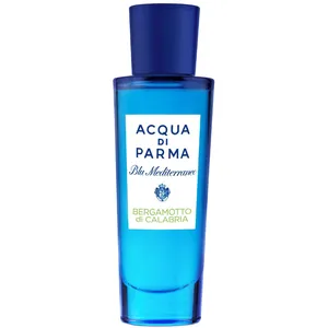 Acqua di Parma Bergamotto di Calabria Eau de Toilette 100ml - Enchanting Citrus Fragrance