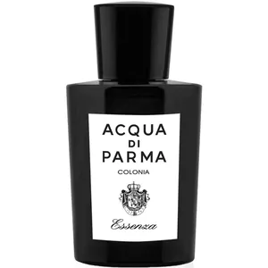 Acqua di Parma Colonia Essenza Cologne - A Timeless Fragrance with a Modern Twist