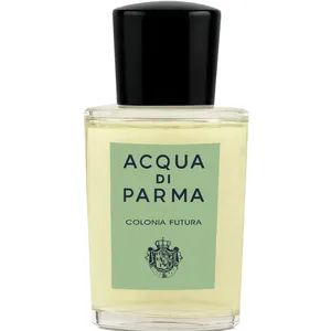 Acqua di Parma Colonia Futura - Fresh Citrus Fragrance with Bergamot, Lavender & Vetiver Notes