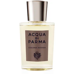 Acqua di Parma Colonia Intensa Eau de Cologne for Men - Luxurious Citrus Fragrance