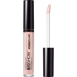 Annabelle Bigshow Hydraplump Plumping Lip Gloss - Stellar, Non-Sticky, Hydrating Formula for Fuller Lips