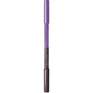 Annabelle Kohl Duo Eyeliner True Colours - Intense Color, Hypoallergenic, Easy Application for All