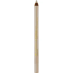 Annabelle Waterline Luminous Kohl Eyeliner - Luminous Champagne, Long-lasting, Hypoallergenic