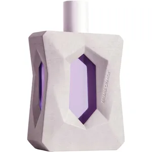 Ariana Grande God Is A Woman Eau de Parfum - Empowered and Breathtaking Fragrance for Women
