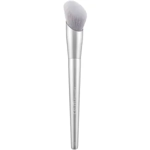B1 Blush Brush by r.e.m. beauty - Vegan, Cruelty-Free, Mindfully Packaged, Perfect for Cheekbones