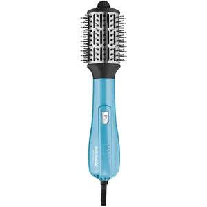 BaBylissPRO Nano-Titanium™ 2-1/2" Ionic Hot Air Brush for Salon-Quality Blowouts