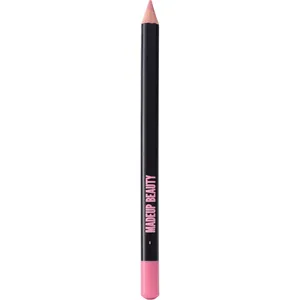Baby Girl 08 Lip Pencil - Snatched 30 