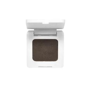 Back2Brow Powder - Dark Medium 