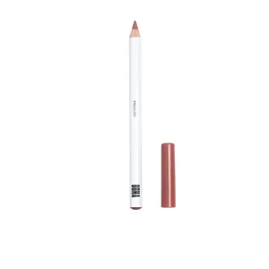 Badass Matte Lip Liner in Adu - Silky Smooth, Highly Pigmented Lip Definition