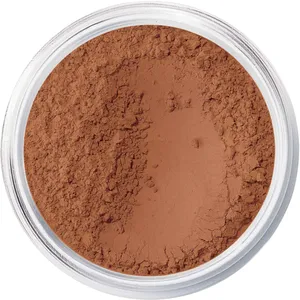 BareMinerals Faux Tan All-Over Face Color - Year-Round Complexion Booster for All Skin Tones
