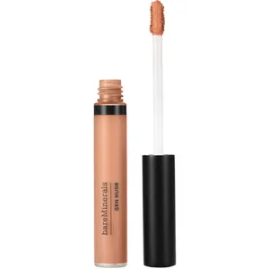 BareMinerals GEN NUDEÂ® Eyeshadow + Primer - Lit, Creamy Multi-Tasking Formula for All Skin Tones