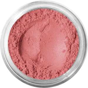 BareMinerals Loose Powder Blush - Natural, Lightweight Color for Fresh, Vibrant Skin