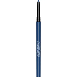 BareMinerals MINERALIST Lasting Eyeliner in Topaz - Waterproof, Vegan, 12-Hour Smudge-Proof Formula