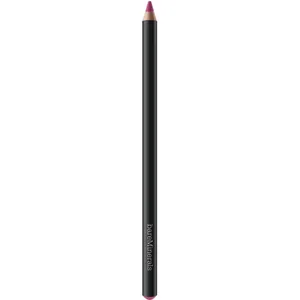 BareMinerals Statement Under Over Lip Liner - Creamy Blendable Formula in 5 Versatile Shades