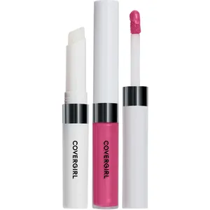 Basecoat Ingredients</strong></td>
            <td><strong>