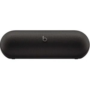 Beats Pill Wireless Bluetooth Speaker - IP67 Water Resistant, 24 Hours Battery Life, Portable Design