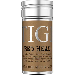 Bed Head Hair Wax Stick for Strong Hold - Texture, Definition, Lavender Fragrance for Short to Medium Hair