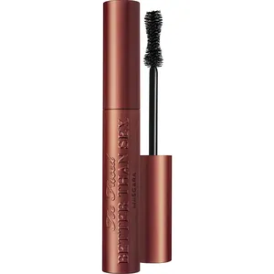 Better Than Sex Chocolate Mascara - Rich Brown Color, Volumizing Formula for Intense Lashes