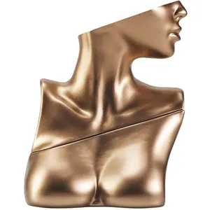 Billie Eilish Eilish Eau de Parfum - Captivating Amber Gourmand Fragrance for Everyone