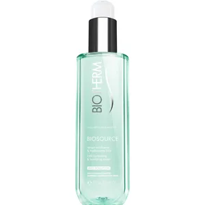 Biotherm Biosource Hydrating & Tonifying Lotion for Normal to Combination Skin