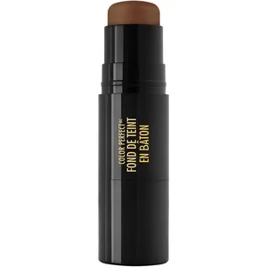 Black Radiance Color Perfect Foundation Stick in Cocoa Bean - Multi-Purpose Contour & Highlight Tool