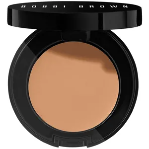 Bobbi Brown Corrector - Light to Medium Bisque for Brightening Dark Circles and Neutralizing Discoloration