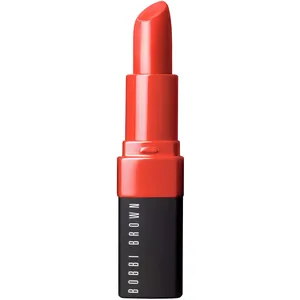 Bobbi Brown Crushed Lip Color in Lilac - Satin Matte Finish, Hydrating Balm-Like Formula