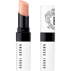Bobbi Brown Extra Lip Tint Bare Melon - Tinted Lip Balm with Hydrating Botanical Oils
