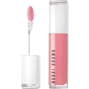 Bobbi Brown Extra Plump Lip Serum in Bare Peach - Hydrating, Plumping Lip Treatment for Shine