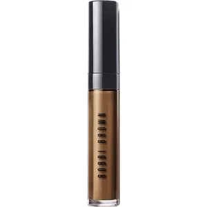 Bobbi Brown Instant Full Cover Concealer - Golden, Highly-Pigmented, Long-Wear, Water-Resistant
