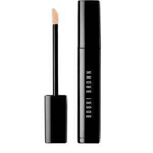 Bobbi Brown Intensive Skin Serum Concealer - Warm Ivory for Brightening and Dark Circle Coverage
