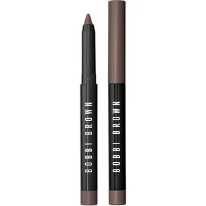 Bobbi Brown Long-Wear Cream Liner Stick Fog - Waterproof, Smudge-Proof & Easy to Apply Eyeliner