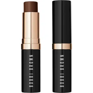 Bobbi Brown Skin Foundation Stick in Golden - Award-Winning, Lightweight, Skin-Like Finish, Hydrating