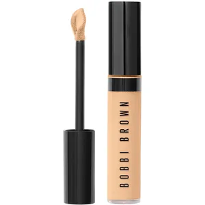 Bobbi Brown Skin Full Cover Concealer Cool Espresso - 16-Hour Crease-Resistant Coverage