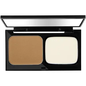 Bobbi Brown Skin Weightless Powder Foundation - Golden - Creamy, Cashmere-Like Finish, 20 Shades Available