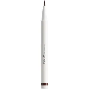 Bold r.e.m. Beauty At The Borderline Eyeliner Marker - Vegan, Longwearing, Waterproof Colors