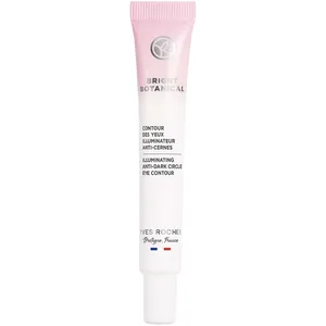 Brightening Eye Contour Cream - 15ml 