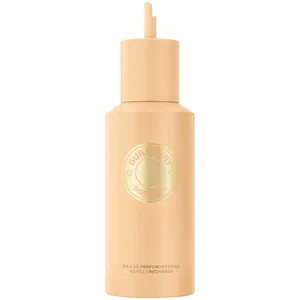 Burberry Goddess Eau de Parfum Intense Refill for Women - Gourmand Aromatic Woody Fragrance