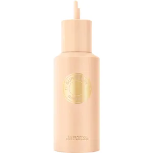 Burberry Goddess Eau de Parfum Refill for Women - Gourmand Aromatic Vanilla Scent