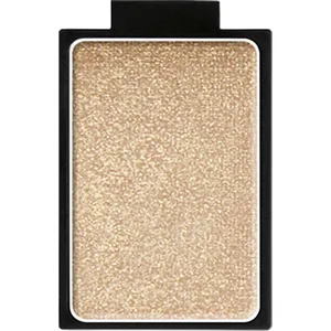 Buxom Bold Bling Eyeshadow Bar Single Refill - Pigmented, Primer-Infused, Ultra-Luxe Eyeshadow