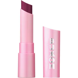 Buxom Full-On Plumping Glow Balm - Blackberry Jam, 24hr Hydration, Vegan & Cruelty-Free