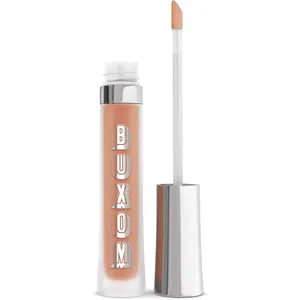 Buxom Full-Onâ„¢ Plumping Lip Cream in White Russian - Creamy Gloss for Plump, High-Shine Lips