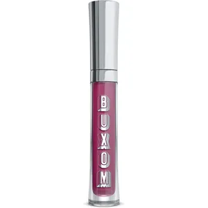 Buxom Full-Onâ„¢ Plumping Lip Polish - April, High-Shine Lip Gloss for Voluptuous, Plump Lips