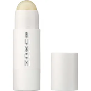 Buxom POWER-FULL Plump + Repair Lip Butter Translucent - Hydrating Treatment for Full Lips