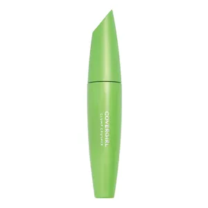 COVERGIRL Clump Crusher Mascara Very Black 800 for 20x Volume and Zero Clumps