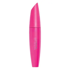 COVERGIRL Full Lash Bloom Mascara - Very Black - Soft, Voluminous Lashes without Animal Testing