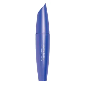 COVERGIRL Lash Blast Fusion Mascara Very Black - 10x Volume & Length for Bold, Dramatic Lashes