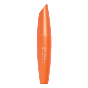 COVERGIRL Lash Blast Volume Mascara - Waterproof Black - 10x Volumizing Formula for Bold Lashes