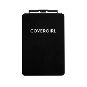 COVERGIRL Outlast All-Day Ultimate Finish 3-in-1 Foundation Ivory - 405 for Long-Lasting Coverage