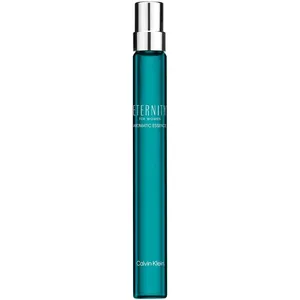 Calvin Klein Eternity for Women Aromatic Essence Parfum - Captivating Coconut & Lavender Scent